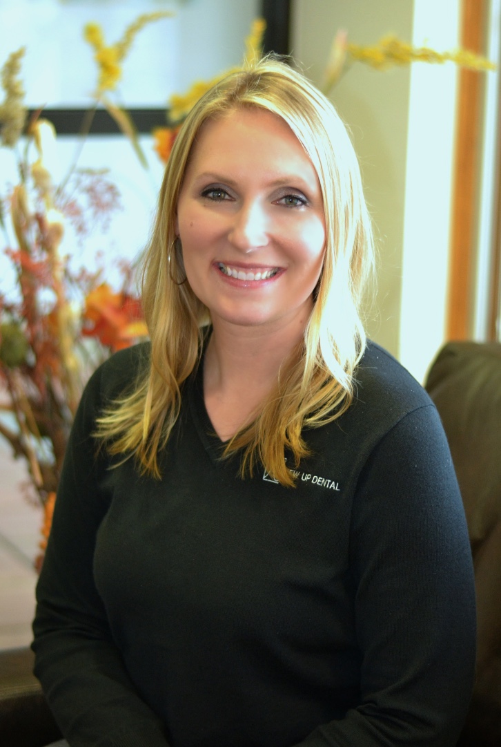 Menominee, Dentist, Dr. Donald Park N.E.W.U.P. Dental